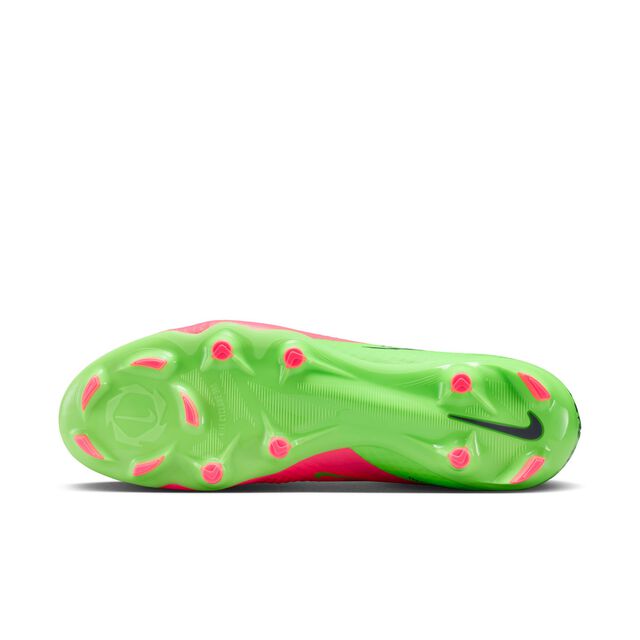 [Ljava.lang.String;@3ed89ed2 Nike Phantom, Rosa, hi-res