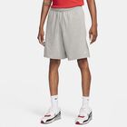 Nike Club, Gris Oscuro Jaspeado/Blanco, hi-res
