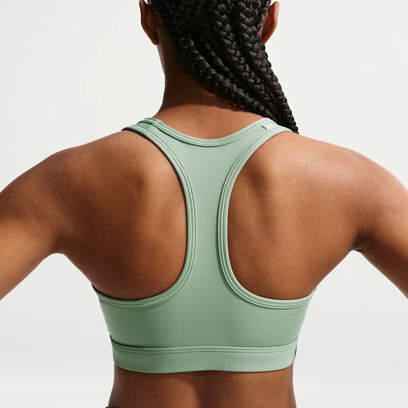 [Ljava.lang.String;@3231bdaf Nike, Verde, hi-res