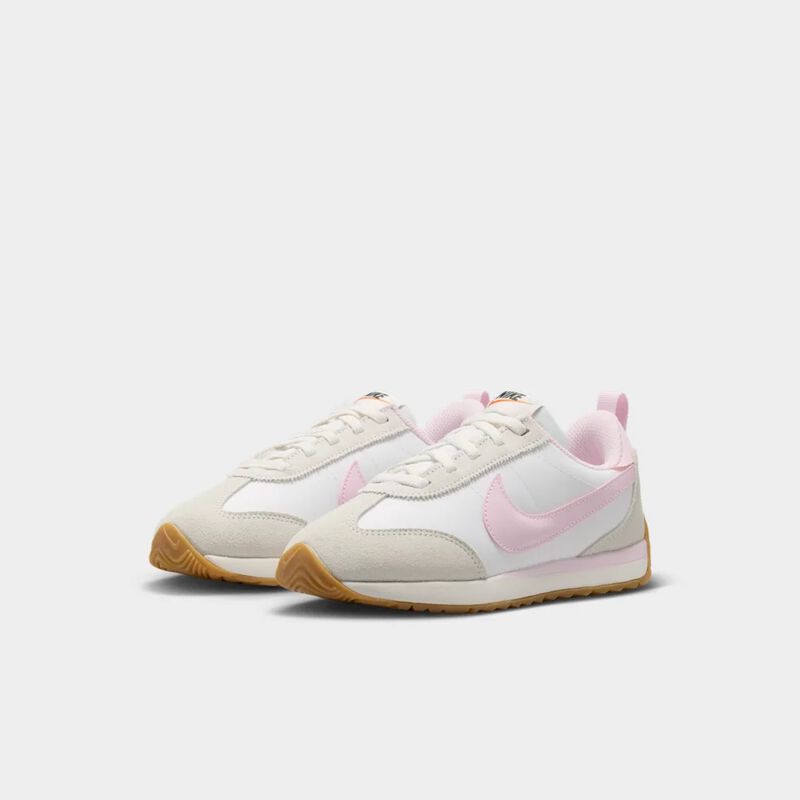 [Ljava.lang.String;@2fe3a2d1 Nike Sportswear, Blanco, hi-res