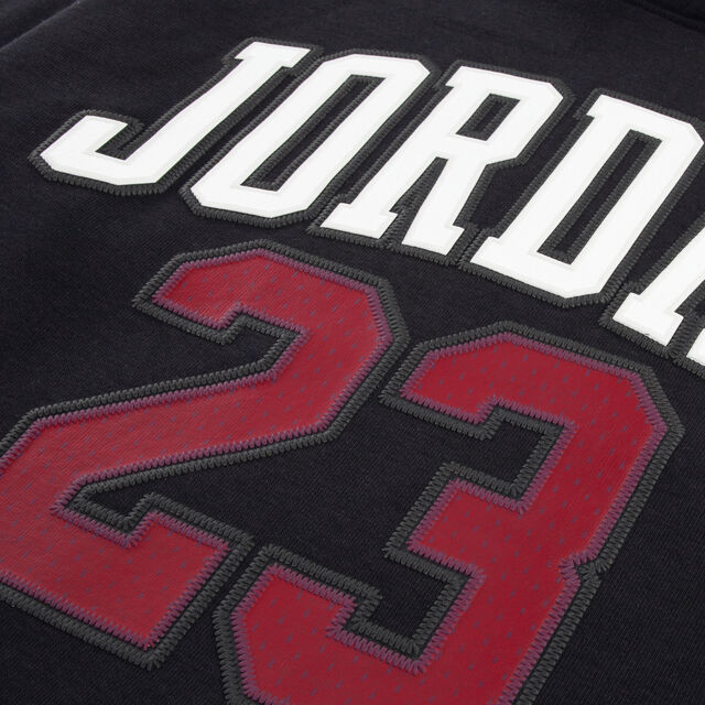 [Ljava.lang.String;@6b729e54 Jordan 23, Negro, hi-res