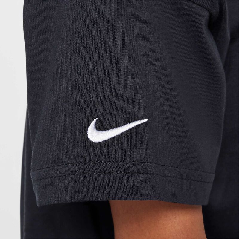 Nike Sportswear, Negro, hi-res