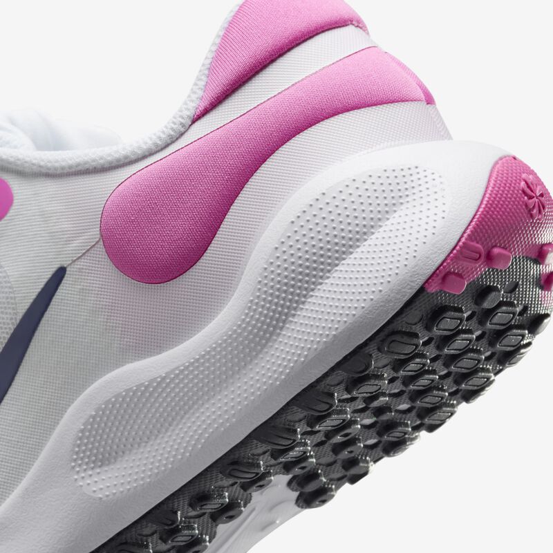 null undefined, null, hi-res