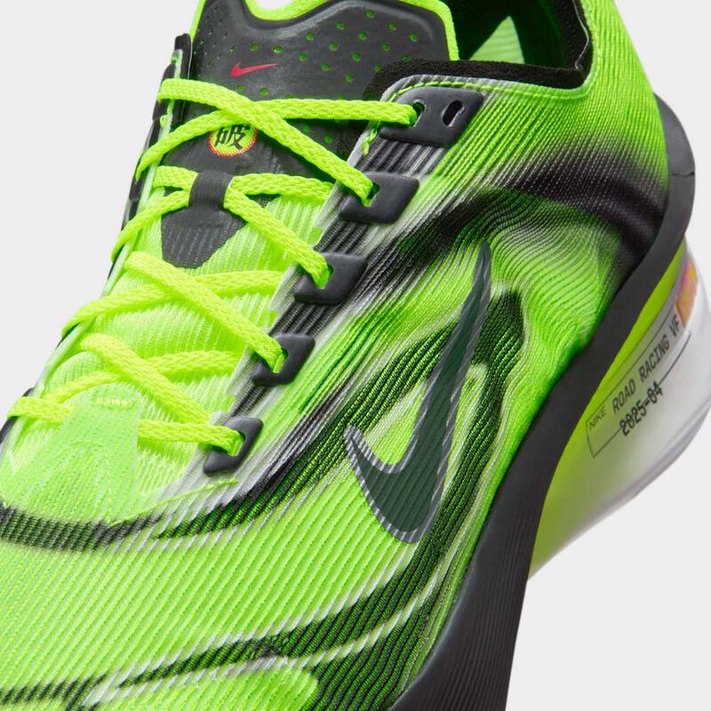 [Ljava.lang.String;@710c36e7 Nike Vaporfly 4, Verde, hi-res