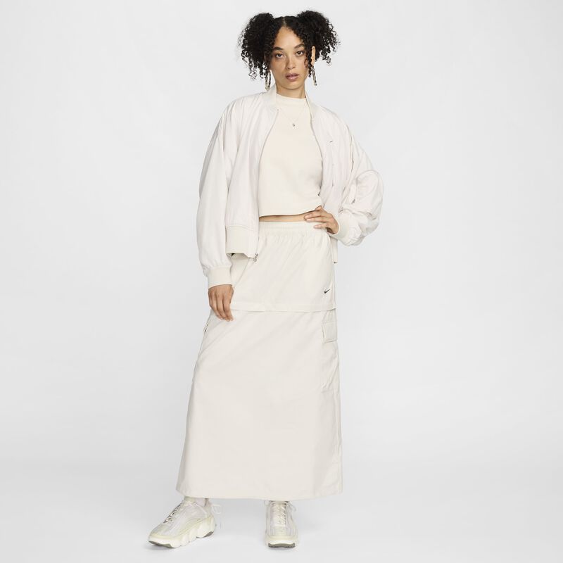 [Ljava.lang.String;@2e60de3b Nike Sportswear, Marr&oacute;n, hi-res