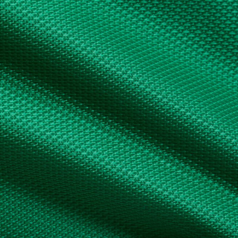 [Ljava.lang.String;@1a6a71f1 Nike Heritage, Verde, hi-res
