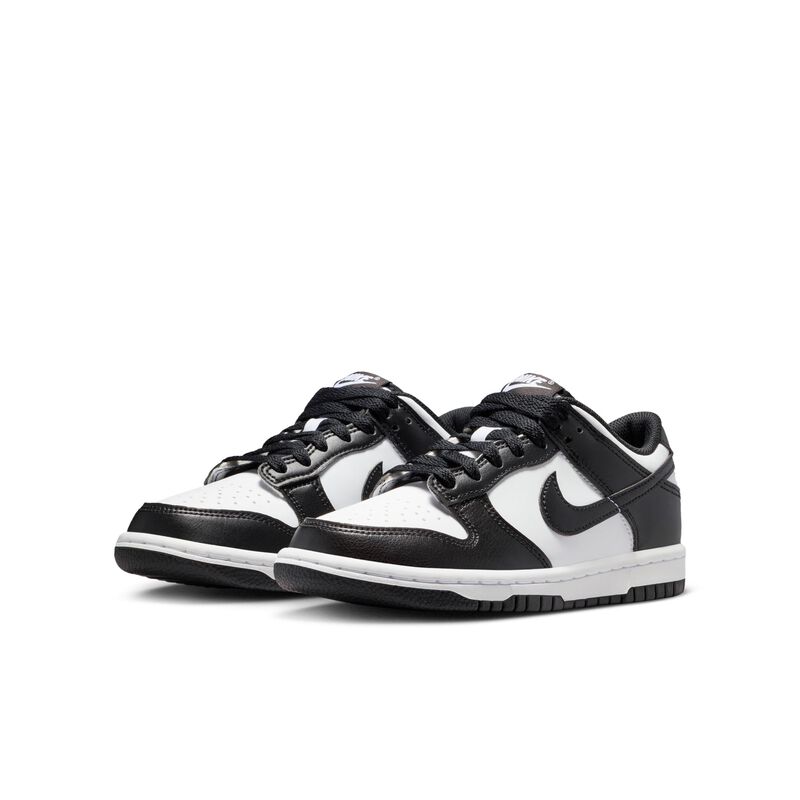 Zapatilla Nike Sportswear, Blanco, hi-res