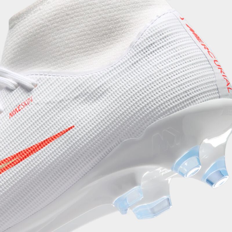 [Ljava.lang.String;@29fdfa90 Nike Mercurial Superfly&nbsp;11 Academy, Blanco, hi-res