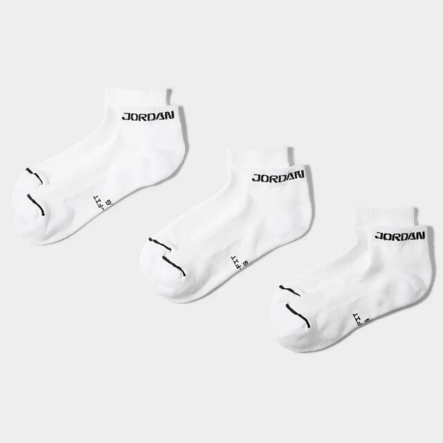 [Ljava.lang.String;@3350849 Jordan Everyday Elevated, Blanco, hi-res