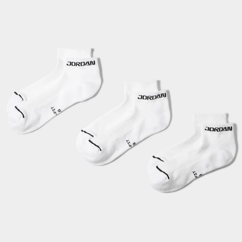 [Ljava.lang.String;@3350849 Jordan Everyday Elevated, Blanco, hi-res