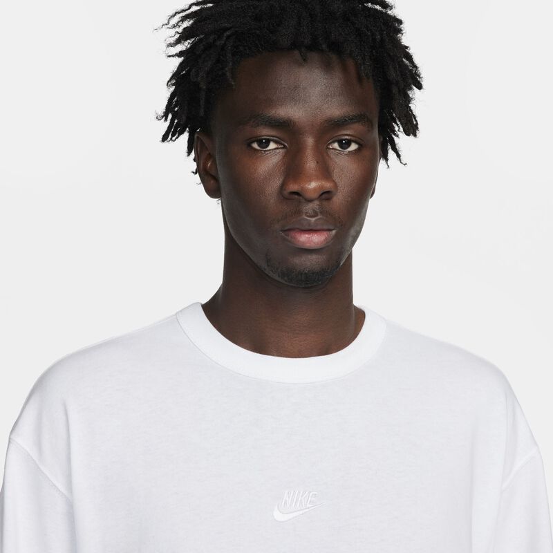 [Ljava.lang.String;@5390bebc Nike Sportswear, Blanco, hi-res
