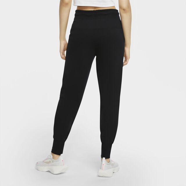 [Ljava.lang.String;@7aff531f Nike, Negro, hi-res