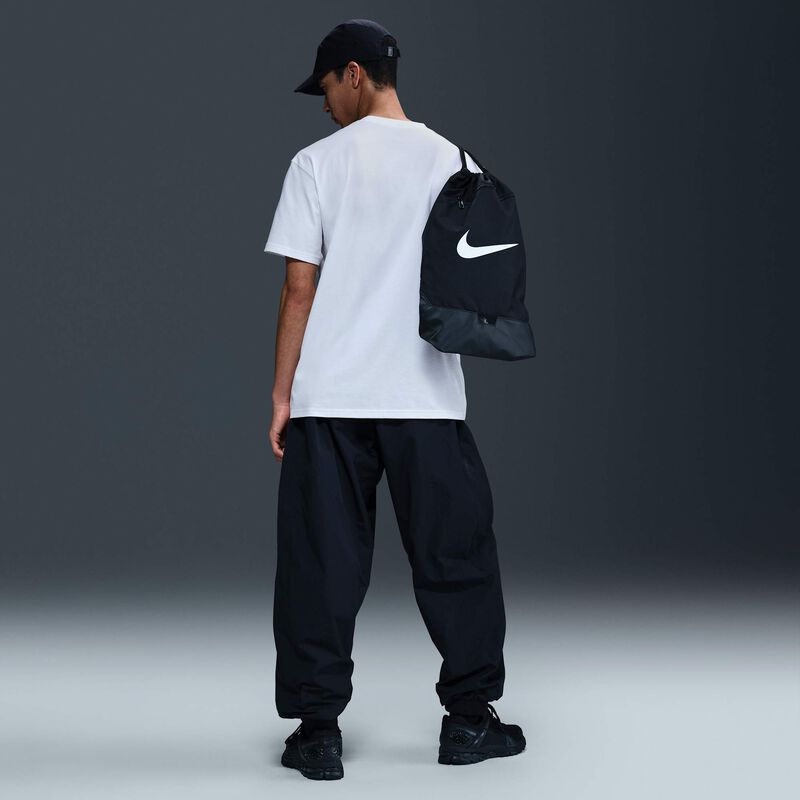 Nike Sportswear, Blanco, hi-res
