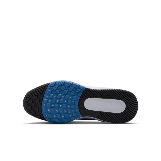 [Ljava.lang.String;@a1ef86e Nike, Gris, hi-res
