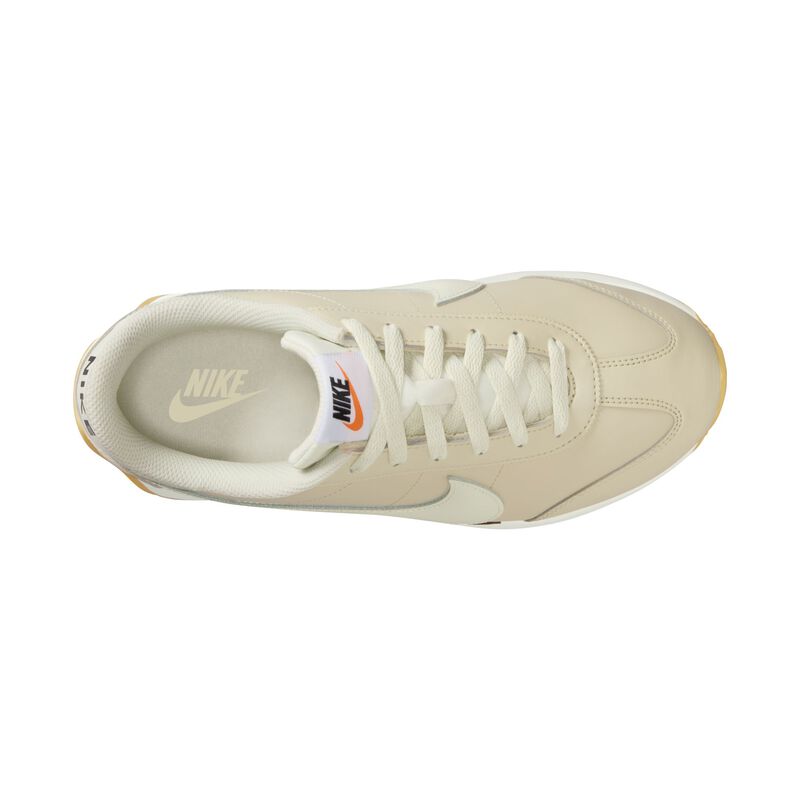 [Ljava.lang.String;@4c5a4ede Nike Pacific de cuero, Marr&oacute;n, hi-res