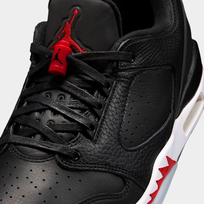 [Ljava.lang.String;@35c3b618 Jordan Sixty Plus Low, Negro, hi-res