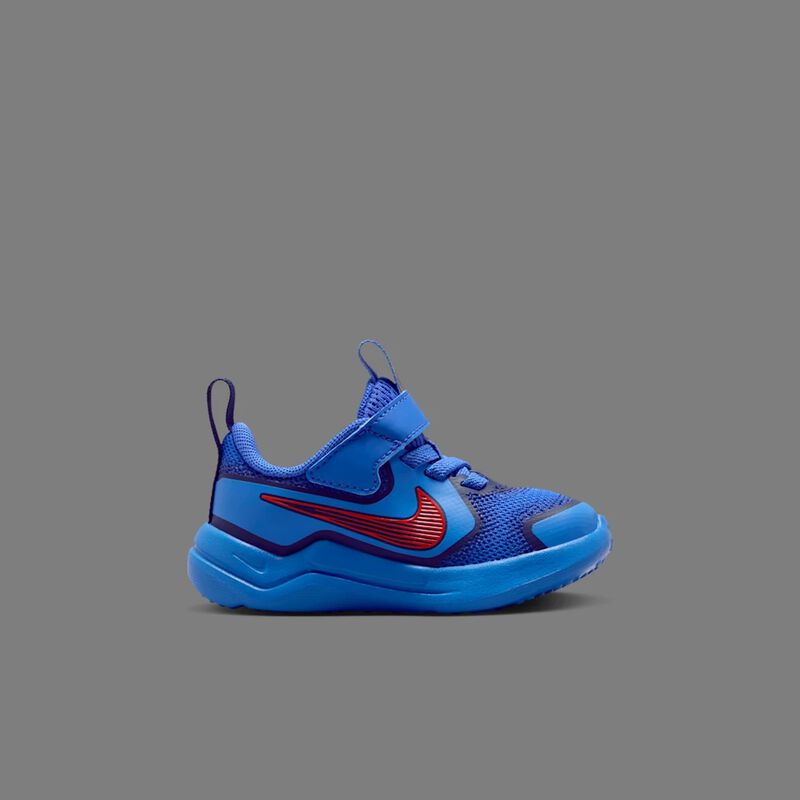 [Ljava.lang.String;@5d715e3e Nike, Azul, hi-res