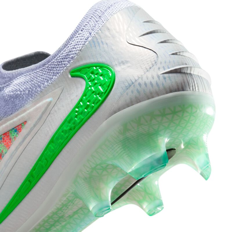 Nike Phantom 6 Low Elite "EA SPORTS FC", Blanco, hi-res