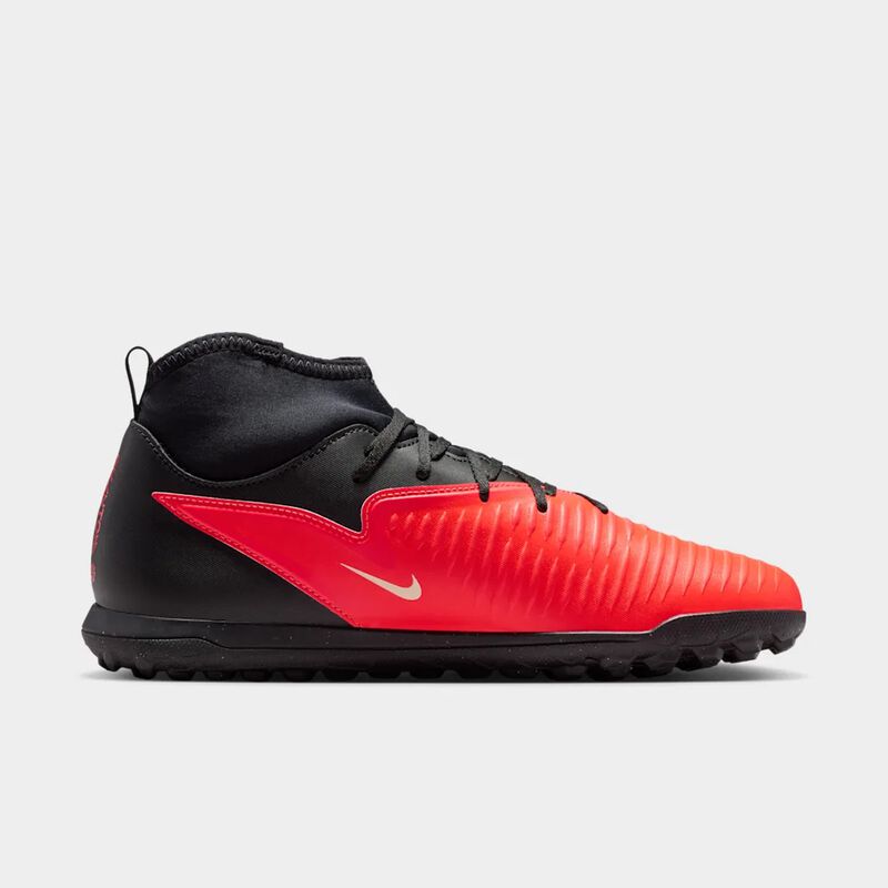 [Ljava.lang.String;@2c198b2d Nike Phantom&nbsp;6 High Club, Rojo, hi-res