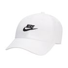 Nike Club, Blanco, hi-res