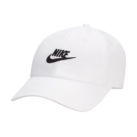 Nike Club, Blanco, hi-res