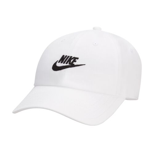 Gorra Nike Gorra Club, Blanco, hi-res
