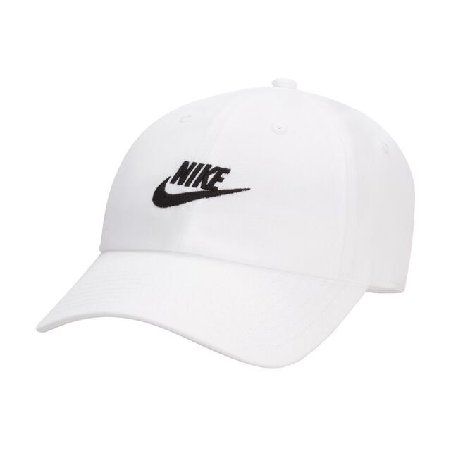 [Ljava.lang.String;@818a60e Nike Gorra Club, Blanco, hi-res