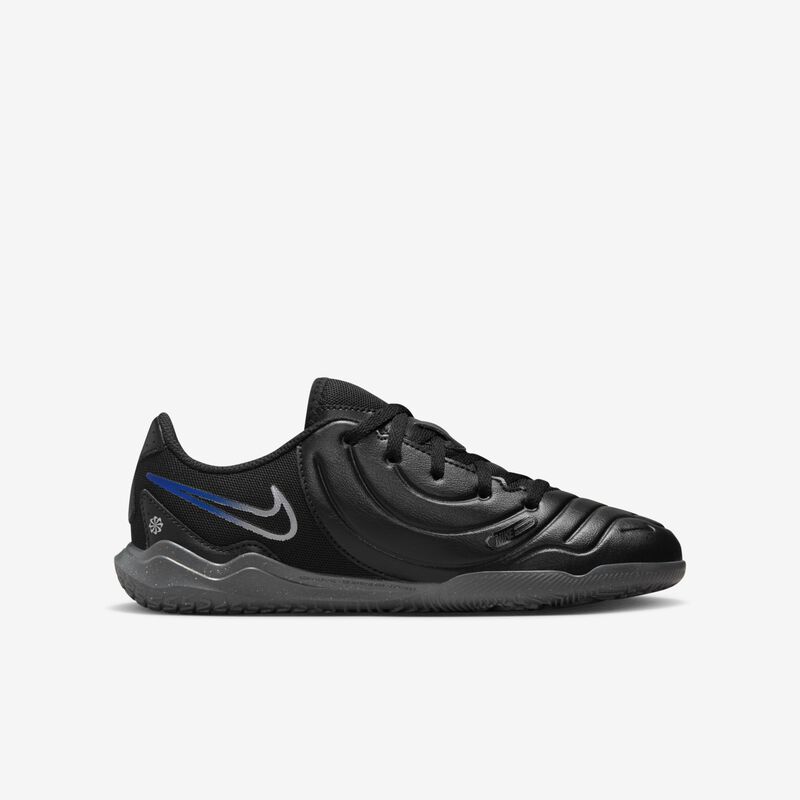 [Ljava.lang.String;@5331445d Nike, Negro, hi-res