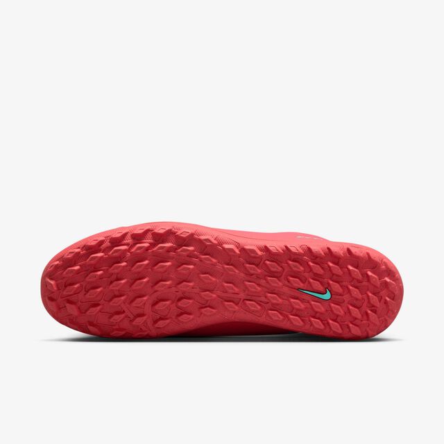 Zapatilla Nike Mercurial, Rojo, hi-res