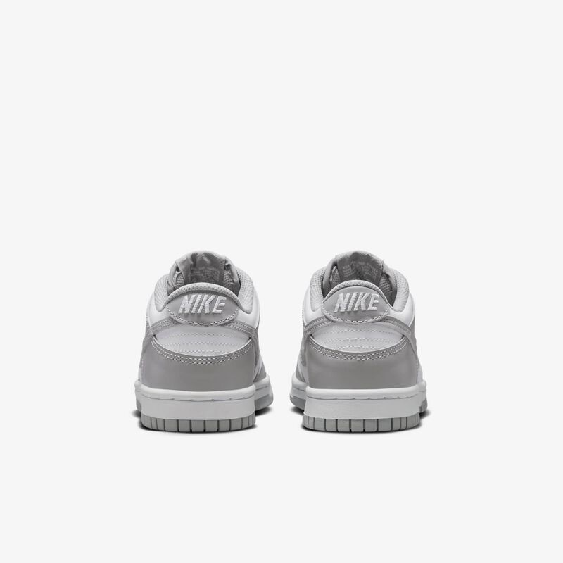 [Ljava.lang.String;@1ac4d6f2 Nike Dunk Low, Blanco, hi-res