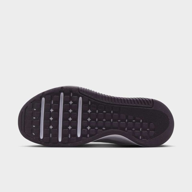 Zapatilla Nike MC Trainer, Negro, hi-res
