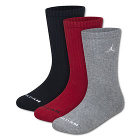 Jordan Baseline, Multicolor, hi-res