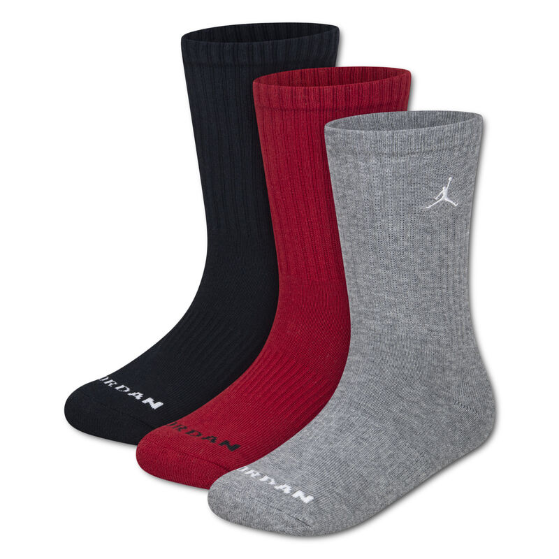 [Ljava.lang.String;@25510e0b Nike Equipment, Multicolor, hi-res