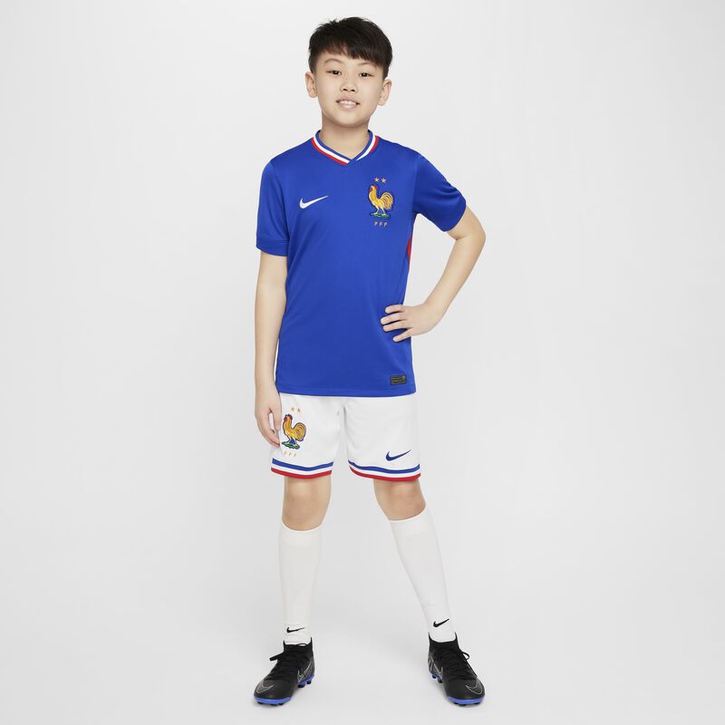 [Ljava.lang.String;@35e1cd1b Nike, Azul, hi-res
