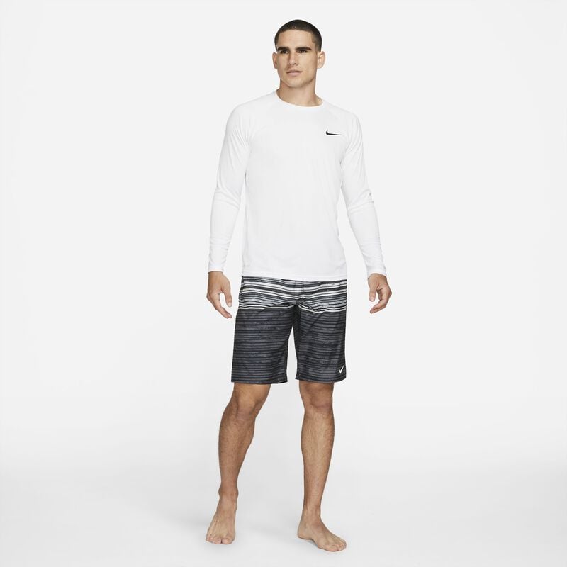 [Ljava.lang.String;@7a2b7fbc Nike Sportswear, Blanco, hi-res