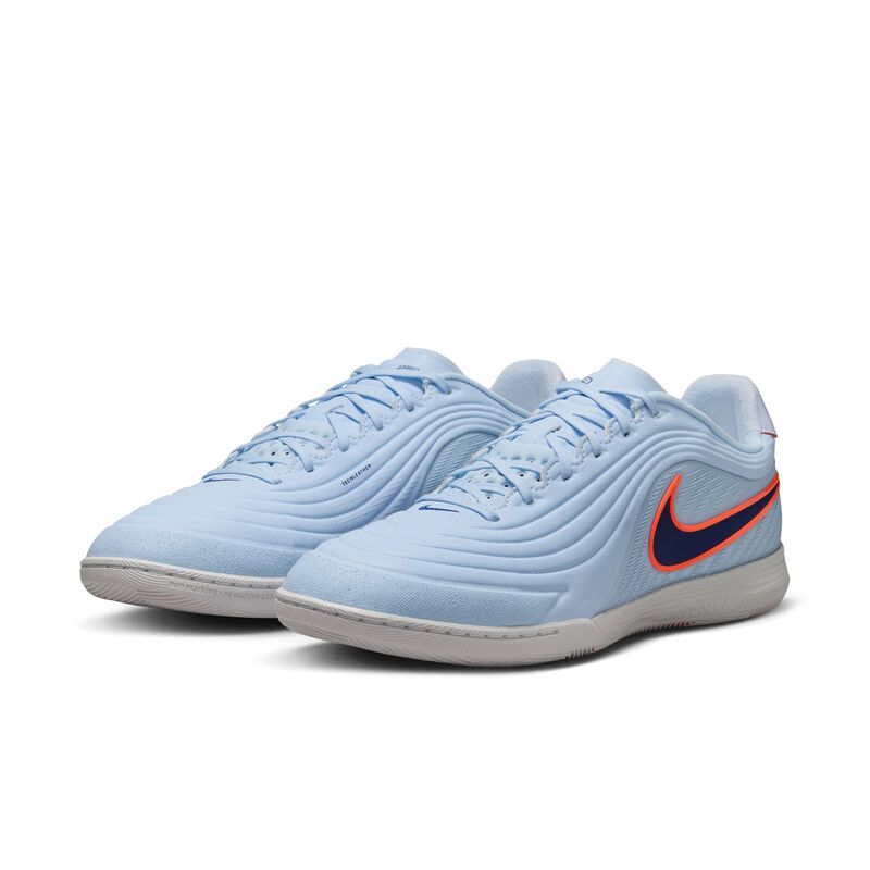 [Ljava.lang.String;@7eee65e9 Nike, Azul, hi-res