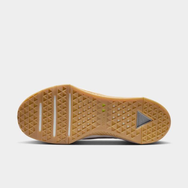 [Ljava.lang.String;@783f6cfa Nike Metcon&nbsp;10, Gris, hi-res