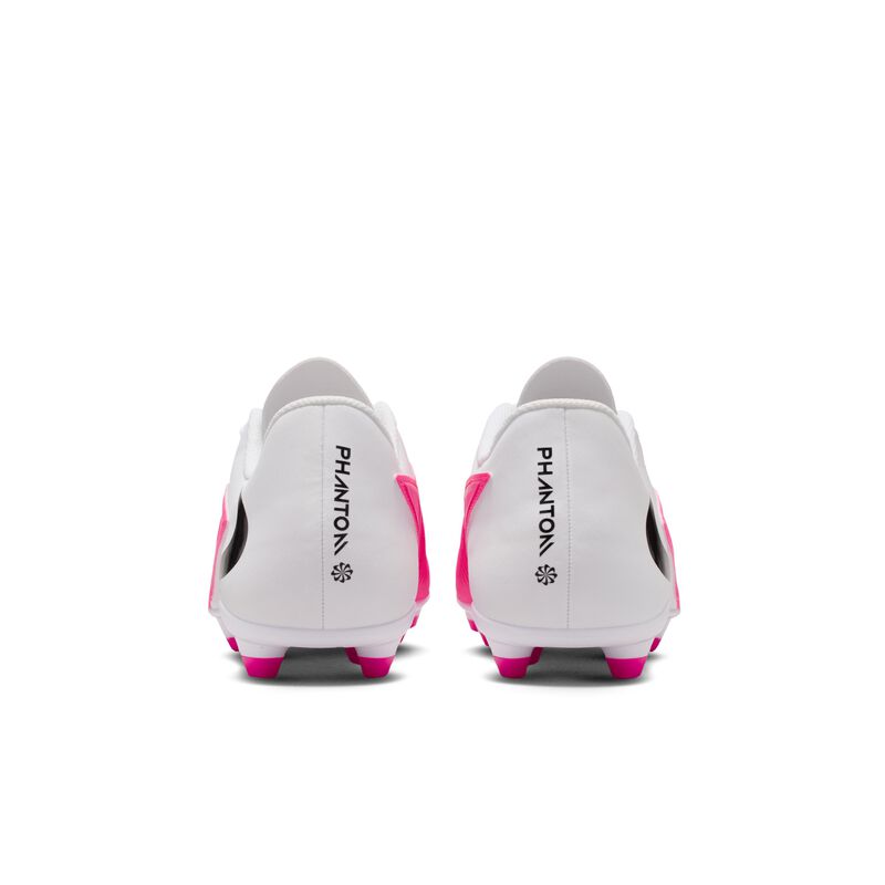 Chimp&uacute;n Nike Phantom&nbsp;6 Low Club, Multicolor, hi-res