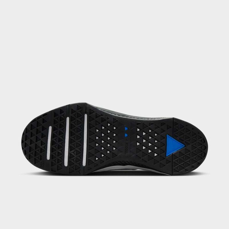 Nike Metcon 10, Gris, hi-res