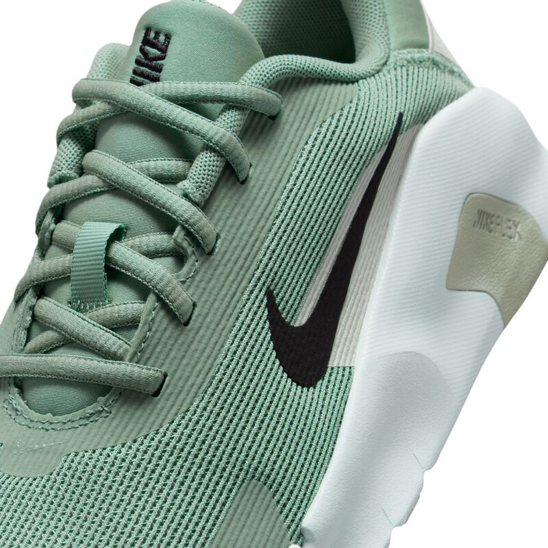 Zapatilla Nike, Verde, hi-res