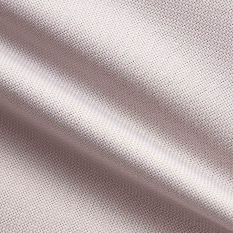 Mochila Nike, Morado, hi-res