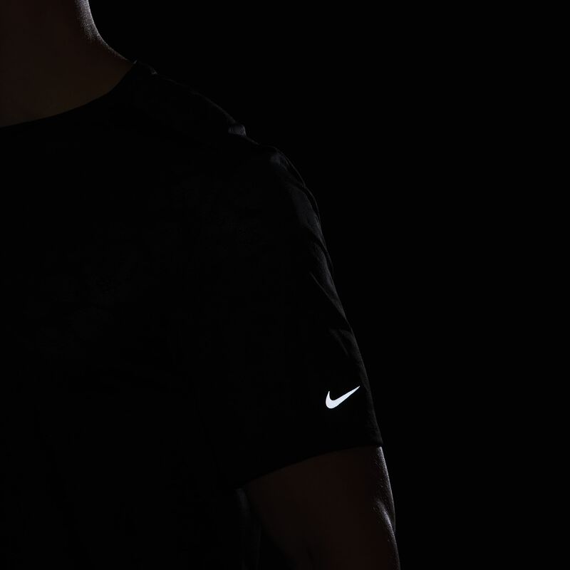 Nike Rise 365 Run Division, Negro, hi-res