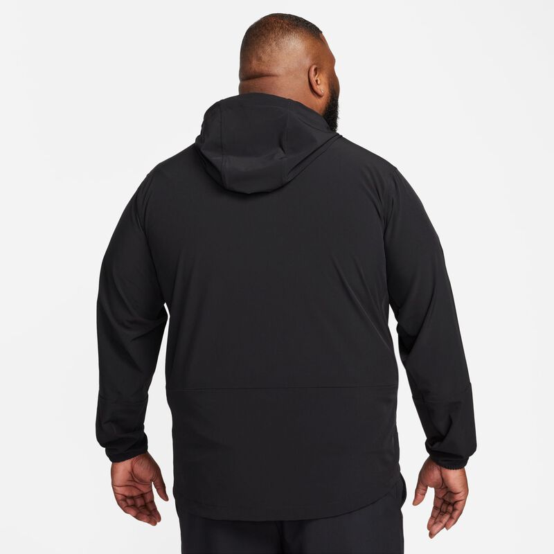 [Ljava.lang.String;@7b031c6a Nike, Negro, hi-res