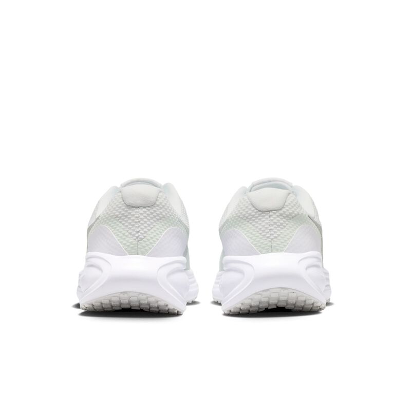 [Ljava.lang.String;@7b7a477e Nike, Blanco, hi-res