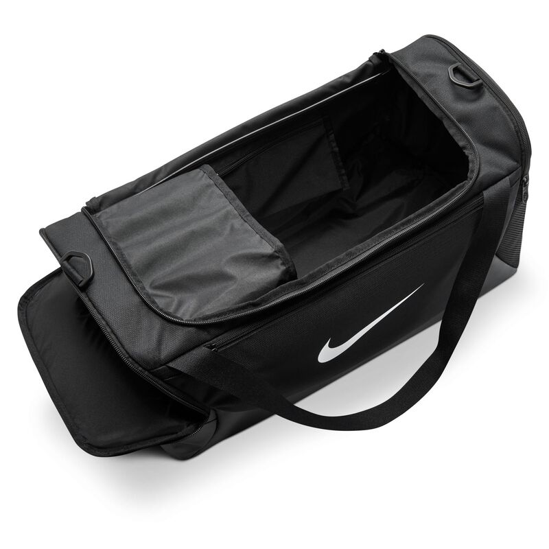 Bolso Nike, Negro, hi-res