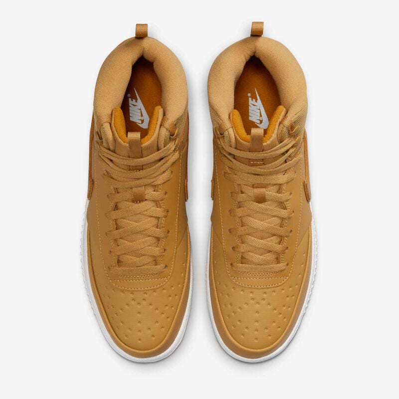 [Ljava.lang.String;@4fa84d13 Nike Court Vision, Marr&oacute;n, hi-res