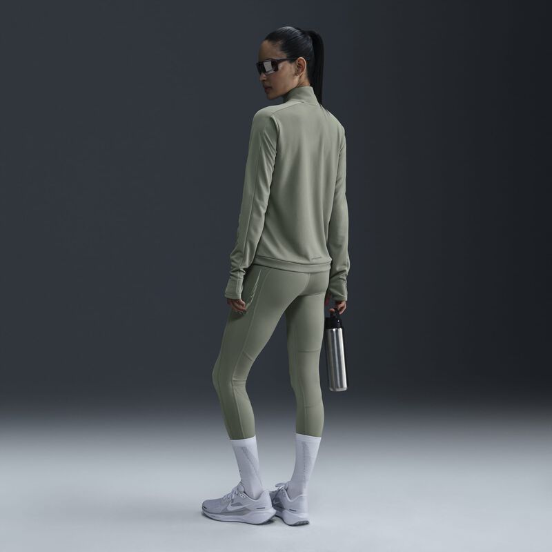 Nike Swoosh, Horizonte De Jade/Plata Claro, hi-res