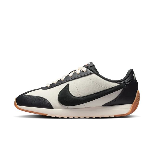 [Ljava.lang.String;@1127c27e Nike Pacific Leather, Blanco, hi-res