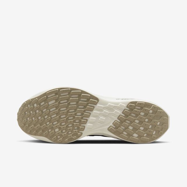null Nike, Negro, hi-res