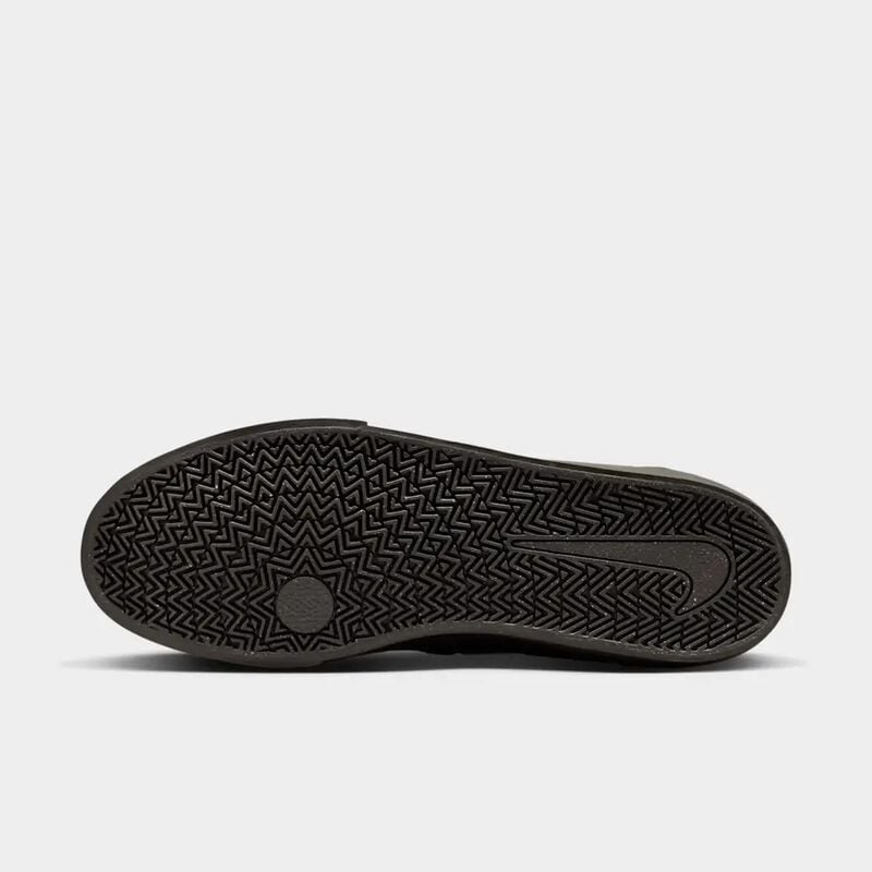 [Ljava.lang.String;@90ee739 Nike Charge Canvas, Marr&oacute;n, hi-res